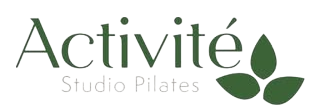 Studio Activité